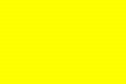 440 żółty fluor