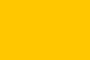 418 żółty pośredni