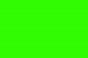 441 zielony fluor
