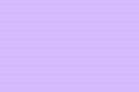 476 fioletowy violet